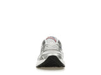 ASICS Gel-1130 Prussian Blue (GS)