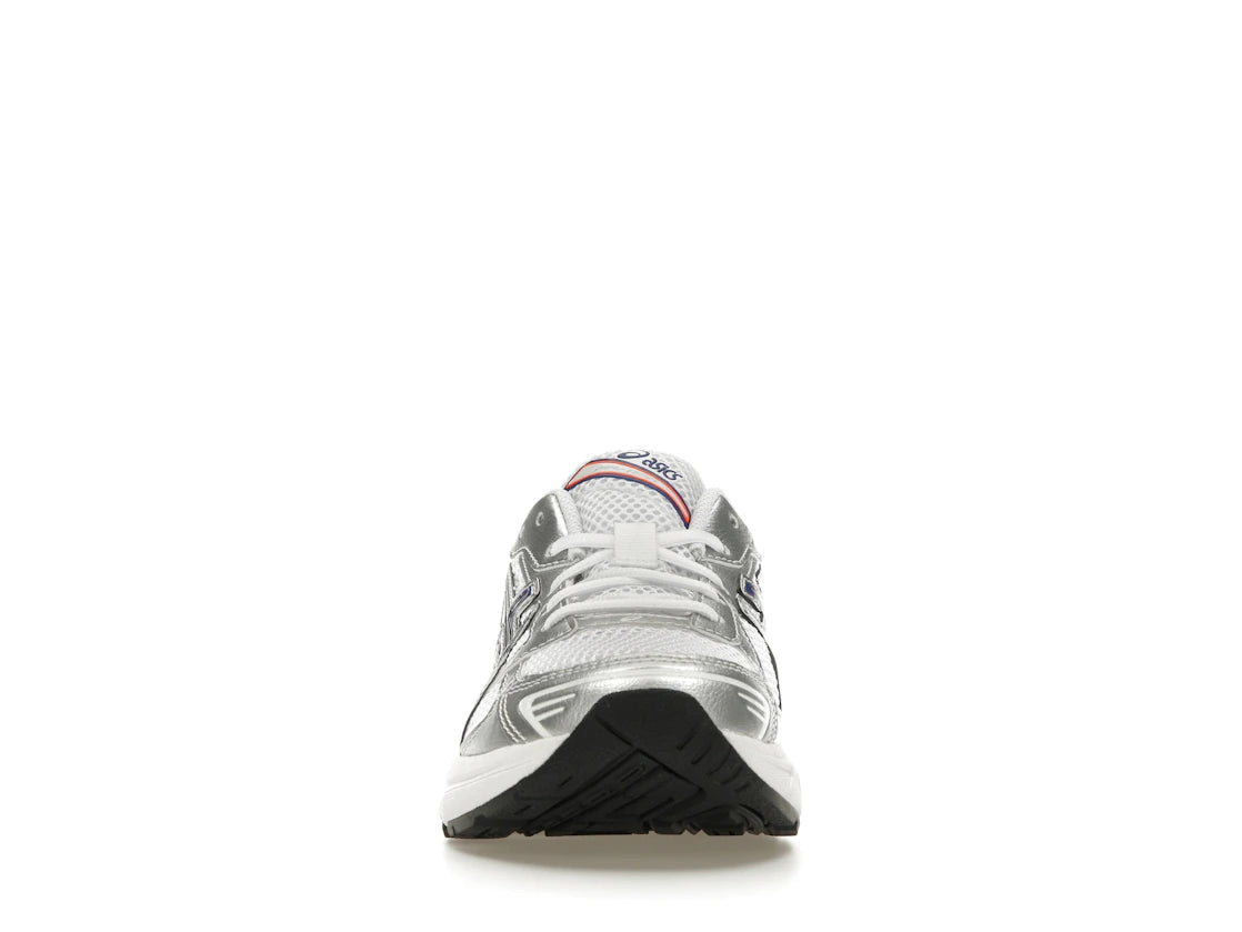 ASICS Gel-1130 Prussian Blue (GS)
