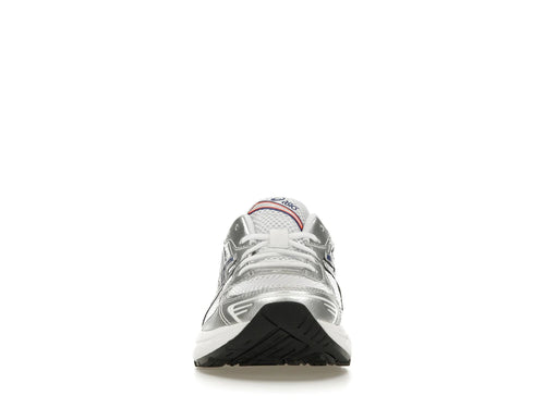 ASICS Gel-1130 Prussian Blue (GS)