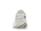 ASICS Gel-Kayano 14 Glacier Grey Lilac (Women's)