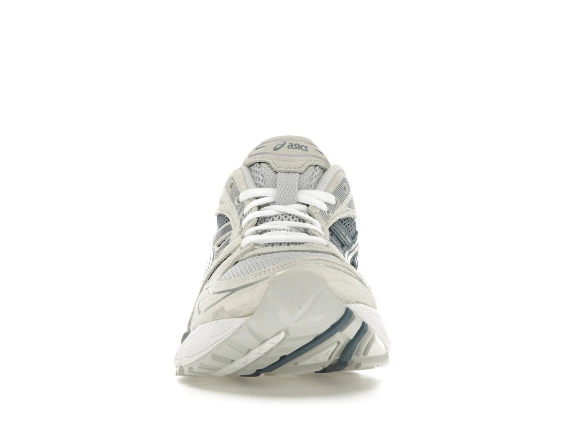 ASICS Gel-Kayano 14 Glacier Grey Lilac (Women's)