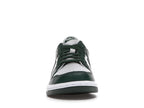 Nike Dunk Low Michigan State (GS)