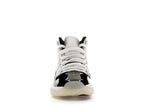 Jordan 11 Retro DMP Gratitude (2023) (GS)