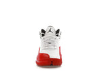 Jordan 12 Retro Cherry (2023) (GS)