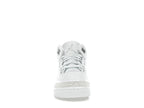 Jordan 3 Retro Pure Money (2025) (GS)