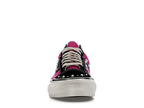 Vans OTW Old Skool 36 Pearlized Pack Pink Black