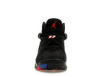 Jordan 8 Retro Playoffs (2023) (GS)