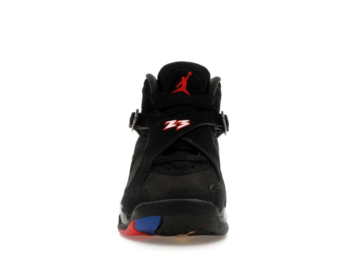 Jordan 8 Retro Playoffs (2023) (GS)