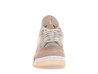 Jordan 4 Retro Shimmer (Women's)