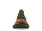 adidas Yeezy Boost 350 V2 Carbon Beluga