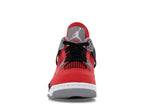 Jordan 4 Retro Toro Bravo (2026)