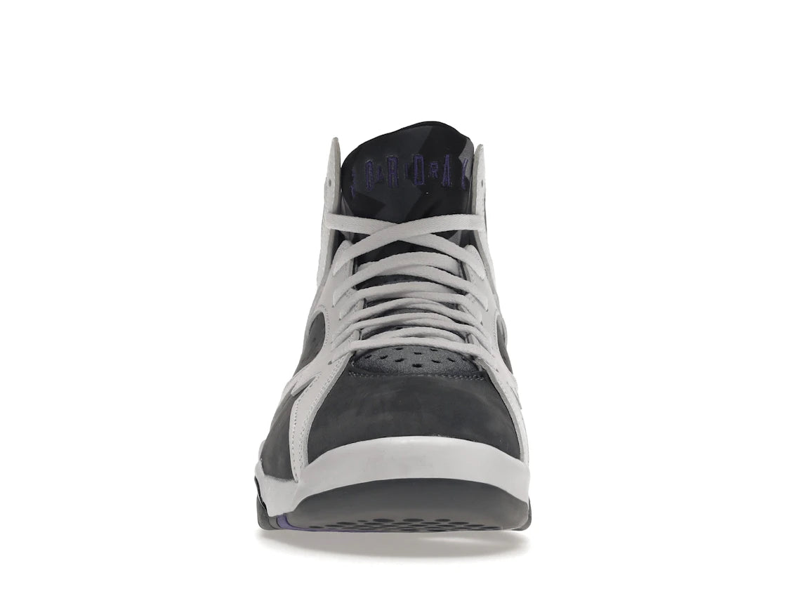 Jordan 7 Retro Flint (2021)
