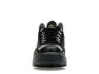 Timberland Waterproof Field Boot Loso Black