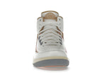 Jordan 2 Retro Craft Sunset Haze (Women's)