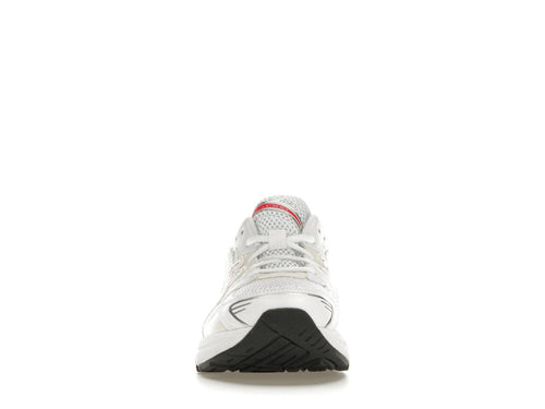 ASICS Gel-1130 Pink Salt (GS)