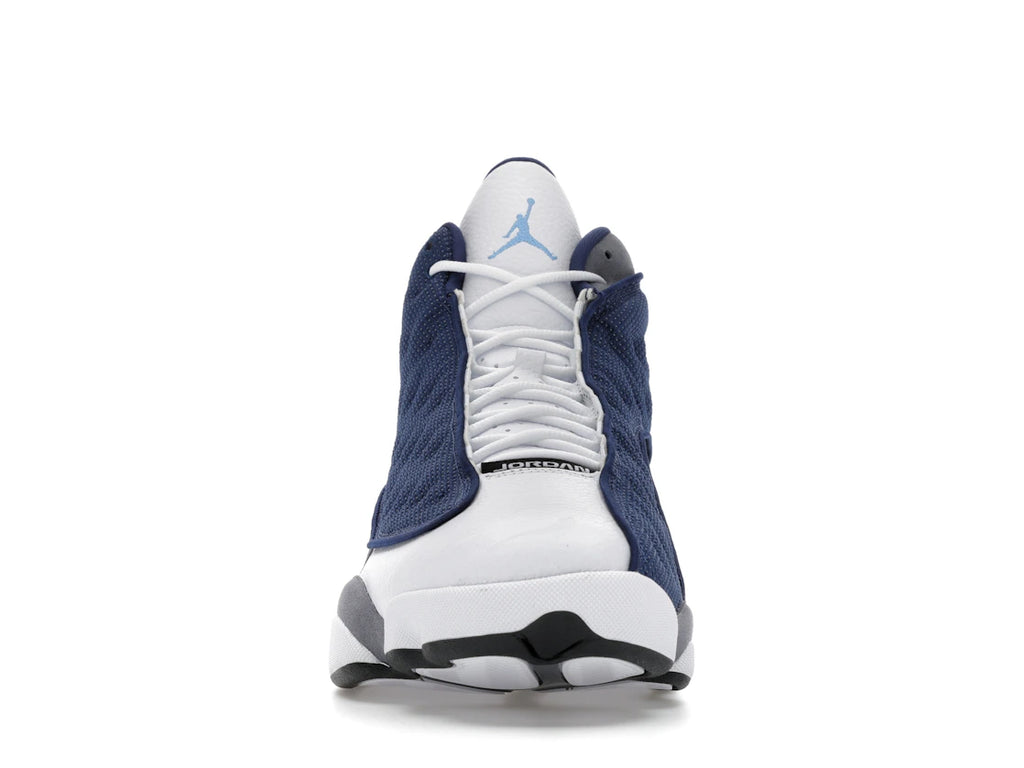 Jordan 13 Retro Flint (2026)