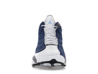 Jordan 13 Retro Flint (2026)