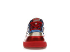 A Bathing Ape Bape Road Sta Navy
