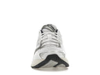 ASICS Gel-1130 White Midnight (Women's)
