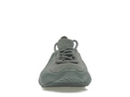 adidas Yeezy 450 Stone Marine