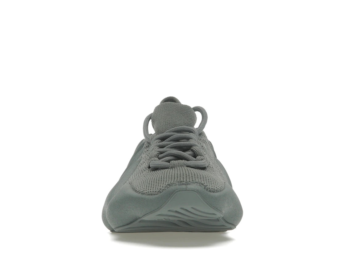 adidas Yeezy 450 Stone Marine