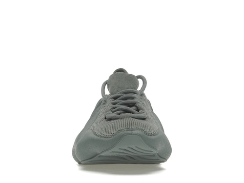 adidas Yeezy 450 Stone Marine