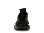 Jordan 14 Retro Low Black Pack