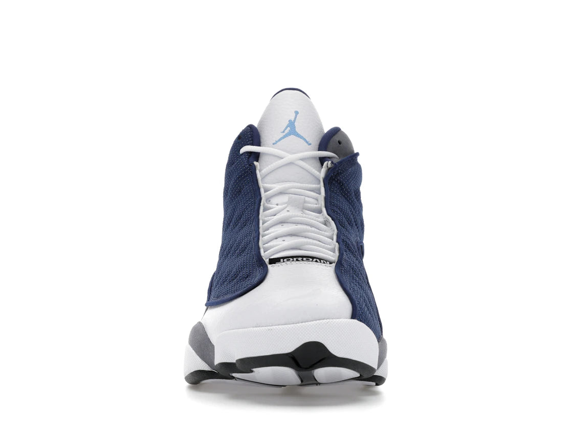 Jordan 13 Retro Flint (2026)