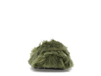 Bravest Studios Bear Claw Mule Green