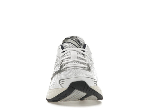 ASICS Gel-1130 White Midnight (Women's)