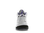 Jordan 5 Retro Dark Concord (GS)