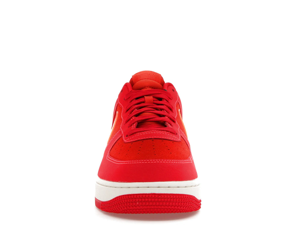 Nike Air Force 1 Low '07 ATL