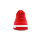 Nike Air Force 1 Low '07 ATL