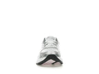 ASICS Gel-1130 White Cosmos (GS)