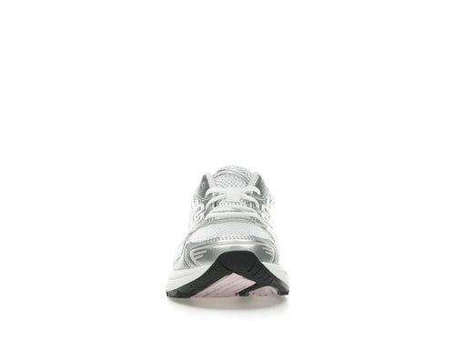 ASICS Gel-1130 White Cosmos (GS)