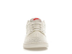 Nike Dunk Low Give Her Flowers (Women's)