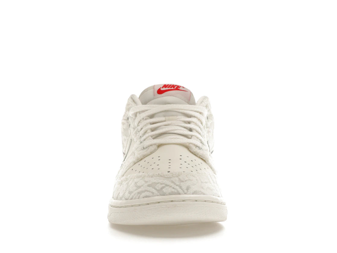 Nike Dunk Low Give Her Flowers (Women's)