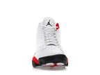 Jordan 13 Retro OG Chicago (2026)