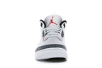Jordan 3 Retro SE Fire Red Denim (2020)