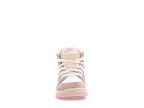Jordan 1 Retro High OG Washed Pink (TD)