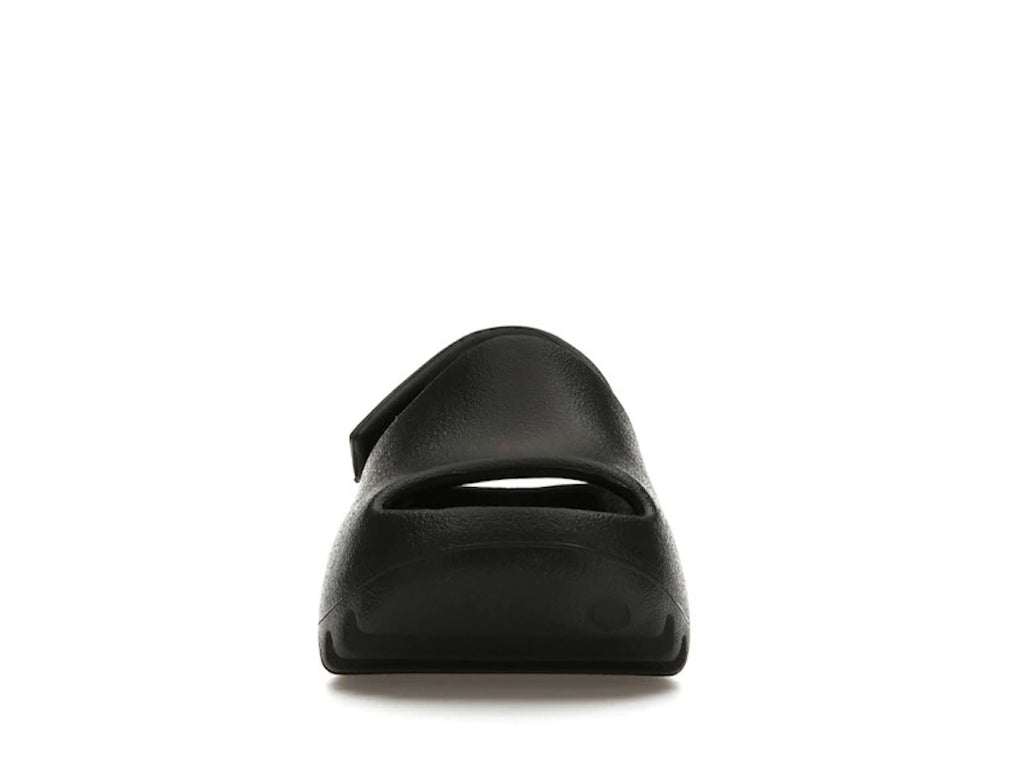 adidas Yeezy Slide Onyx (Infants)