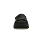 adidas Yeezy Slide Onyx (Infants)