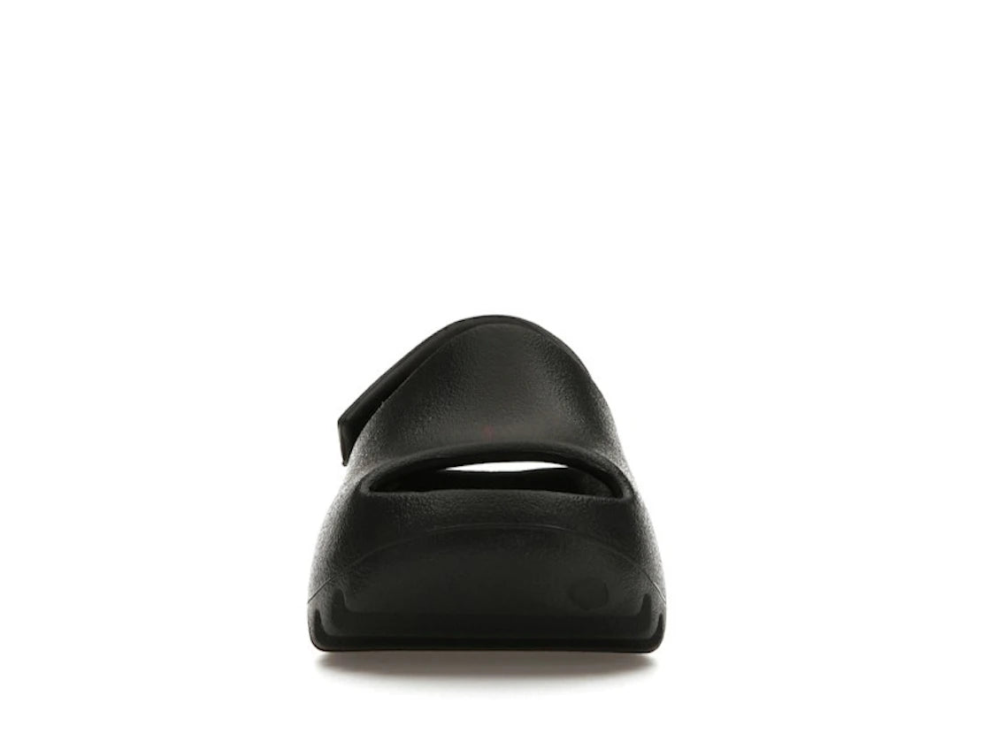 adidas Yeezy Slide Onyx (Infants)