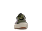 Vans LX Old Skool Archive Flame Green