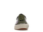 Vans LX Old Skool Archive Flame Green