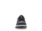 Nike Dunk Low Georgetown (GS)