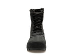 adidas Yeezy 950 Pirate Black (2023)