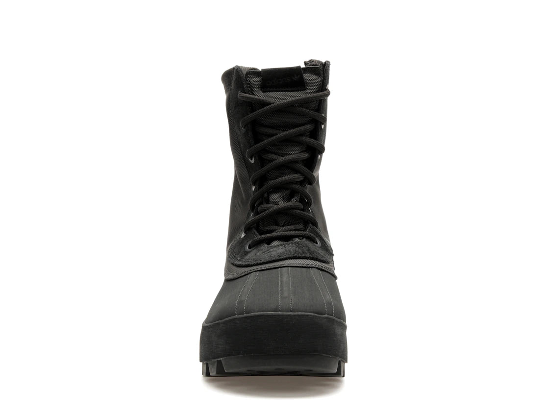 adidas Yeezy 950 Pirate Black (2023)