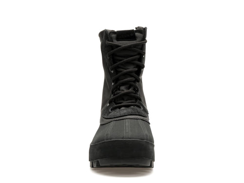 adidas Yeezy 950 Pirate Black (2023)