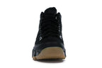 Jordan 9 Retro Boot NRG Black Light Gum